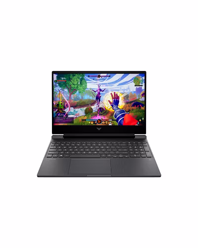 HP Victus Intel Core i5 12th Gen 12450H-266461-4732a998