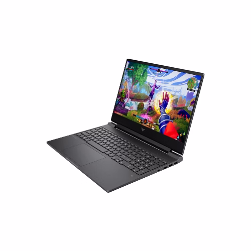 HP Victus Intel Core i5 12th Gen 12450H image 4