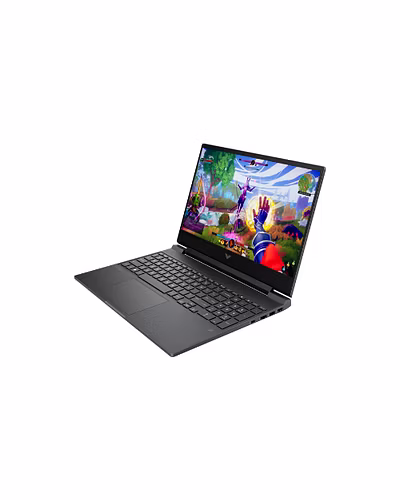 HP Victus Intel Core i5 12th Gen 12450H-3