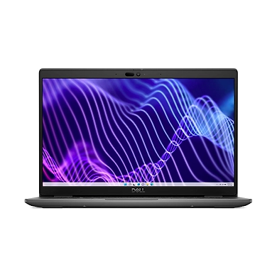 Dell Latitude 3440 - Intel Core i3 12th Gen Business Laptop-dellLaptop