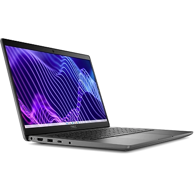 Dell Latitude 3440 - Intel Core i3 12th Gen Business Laptop-2