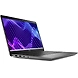 Dell Latitude 3440 - Intel Core i3 12th Gen Business Laptop-2-sm