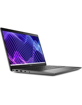 Dell Latitude 14 3440 Intel Core i3 12th Gen Business Laptop