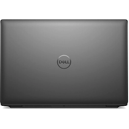 Dell Latitude 15 3540 Laptop with Intel Core i3-1215U Processor