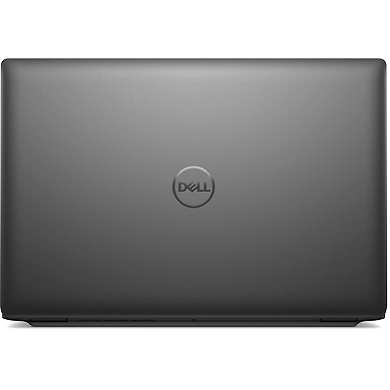 Dell Latitude 3440 - Intel Core i3 12th Gen Business Laptop-1