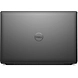 Dell Latitude 3440 - Intel Core i3 12th Gen Business Laptop-1-sm