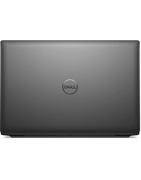 Dell Latitude 15 3540 Laptop with Intel Core i3-1215U Processor