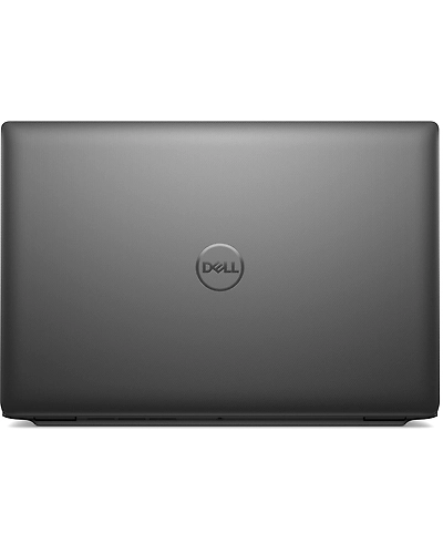 Dell Latitude 14 3440 Intel Core i3 12th Gen Business Laptop-1