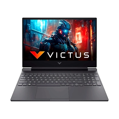 HP Victus Intel Core i5 12th Gen 12450H-1
