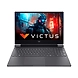 HP Victus Intel Core i5 12th Gen 12450H-1-sm