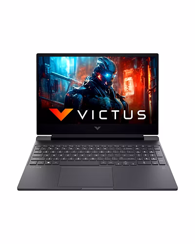 HP Victus Intel Core i5 12th Gen 12450H-1