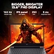 HP Victus Intel Core i5 12th Gen 12450H-2-sm
