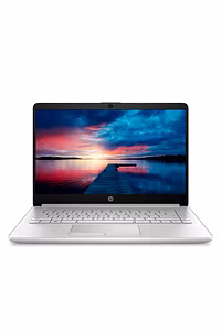 Laptop Buying Tip
