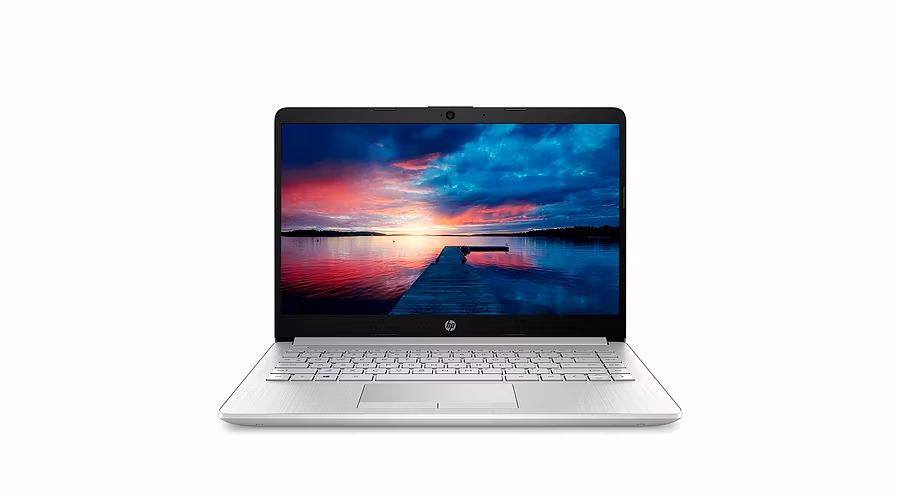 Laptop Buying Tip