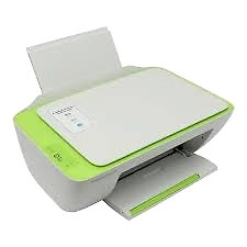 Print Technology - Inkjet