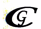 Goldy Computers-logo