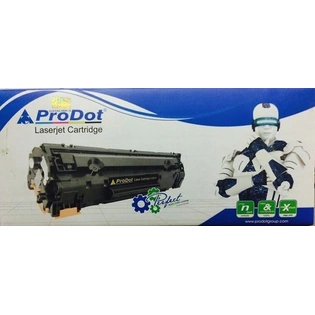 Prodot Laser Toner PLH-2612A