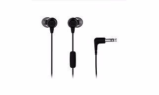 Earphone JBL T50HI