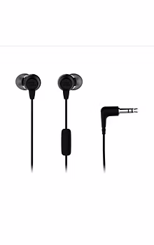 Earphone JBL T50HI