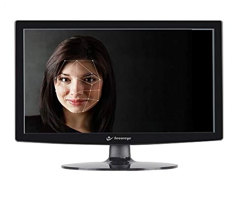 Secureye 15.4'' LED Monitor with HDMI port-154s