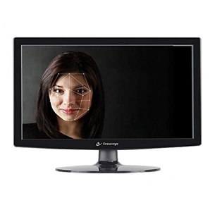 Secureye 15.4'' LED Monitor with HDMI port