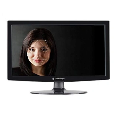 Secureye 15.4'' LED Monitor with HDMI port