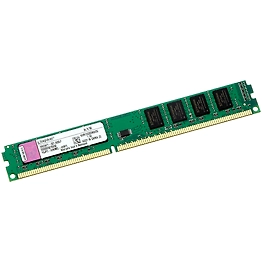 HYNIX 2GB DDR3 Desktop RAM