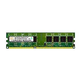 HYNIX 4GB DDR3 Desktop RAM