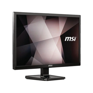 MSI PRO MP221 22'' LED Monitor