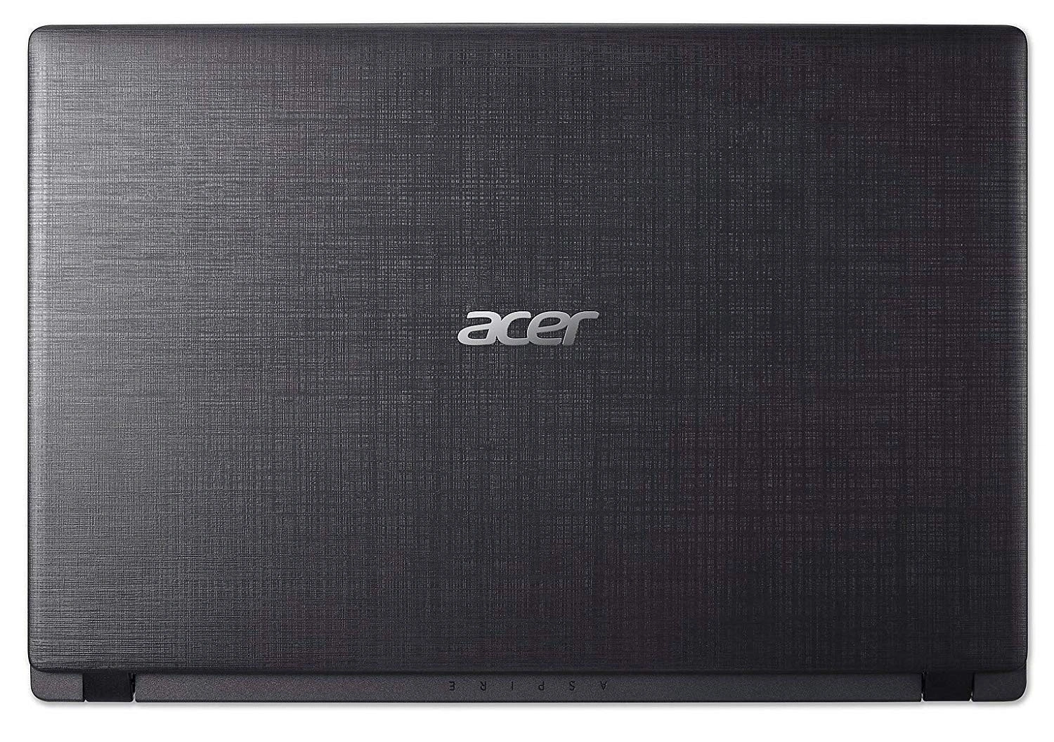 ACER  LAPTOP Pentium Dual Core/ 4GB/ 1TB/ WIN10  14 Z2-485 UN.EFMSI.061-3