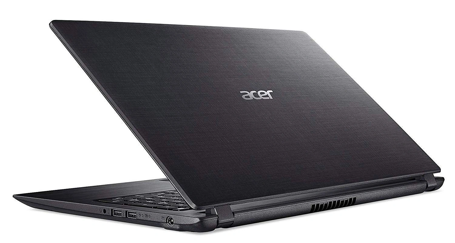 ACER  LAPTOP Pentium Dual Core/ 4GB/ 1TB/ WIN10  14 Z2-485 UN.EFMSI.061-4