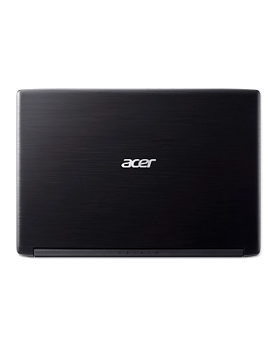 ACER LAPTOP RYZEN 3/4GB/1TB/15.6&quot;/WIN 10 A315-41 UN.GY9SI-049-5