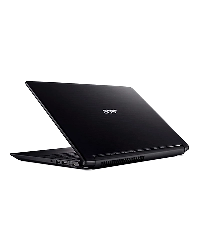 ACER LAPTOP RYZEN 3/4GB/1TB/15.6&quot;/WIN 10 A315-41 UN.GY9SI-049-4