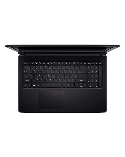 ACER LAPTOP RYZEN 3/4GB/1TB/15.6&quot;/WIN 10 A315-41 UN.GY9SI-049-3