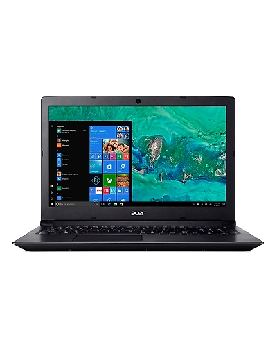 ACER LAPTOP RYZEN 3/4GB/1TB/15.6&quot;/WIN 10 A315-41 UN.GY9SI-049-acr-lap-nlc29500