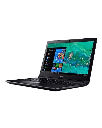ACER LAPTOP RYZEN 3/4GB/1TB/15.6&quot;/WIN 10 A315-41 UN.GY9SI-049-2
