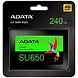 240 GB SSD-SSD-sm