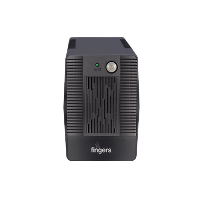 Finger UPS FR-630-1