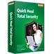 Quick Heal Total Security-TS3U3Y-sm