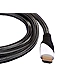 HDMI CABLE-HDMI15-sm
