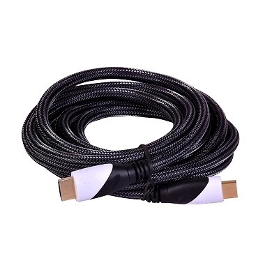 HDMI CABLE-HDMI50