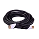 HDMI CABLE-HDMI50-sm