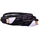 HDMI CABLE-HDMI30-sm