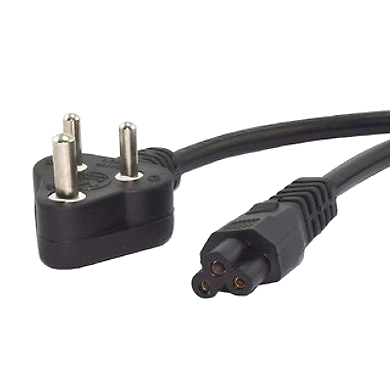 POWER CABLE-1