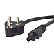 POWER CABLE-1-sm