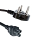 POWER CABLE-PCLA15-sm