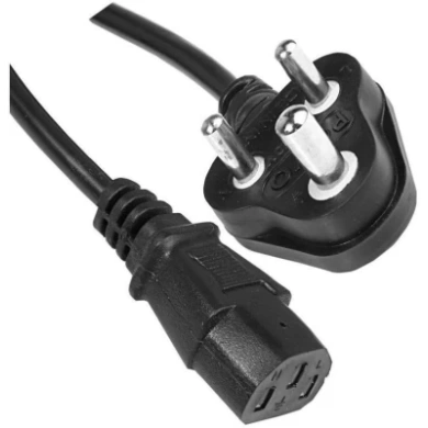 POWER CABLE-PC15