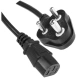 POWER CABLE-PC15-sm