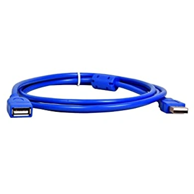 USB EXTENSION CABLE-1
