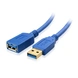USB EXTENSION CABLE-UBEX30-sm
